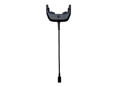 Zebra Stromkabel - USB-C (M) zu Dockanschluss
