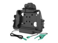 [EDA10A-VD-12UDKR] HONEYWELL Docking Cradle (Anschlußstand)