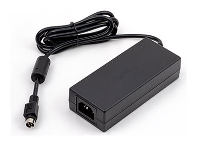 Synology Netzteil - 100 Watt