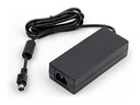 Synology Netzteil - 100 Watt