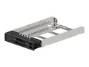 Synology R3 - Festplattenfach - 2.5"