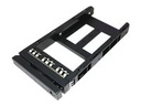 Synology 2.5" Disk Tray (R2) - Festplattenfach