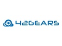 42Gears SureMDM Hub Enterprise - Abonnement-Lizenz (3 Jahre)