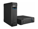 Eaton 3P Ellipse 1300 USB FR - USV - Wechselstrom