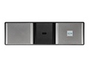 Eaton 9PX G2 9PXEBM240RT3UG2 - Batteriegehäuse (Rack - einbaufähig)