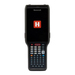 HONEYWELL CK62 & Wi-Fi 6E Nano & eSIM - Datenerfassungsgerät - 2.400 MHz