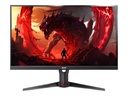 Acer Nitro XF270 X1biiph - KG1 Series - LCD-Monitor - Gaming - 68.6 cm (27")