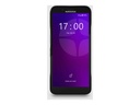 Datalogic Memor 17 - Datenerfassungsterminal - robust - Android 13 oder neuer - 64 GB UFS - 15.2 cm (6")