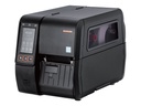 BIXOLON XT5-43N - Etikettendrucker - Thermodirekt / Thermotransfer - Rolle (11,4 cm)