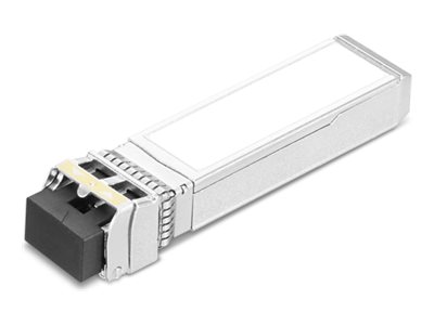 Lenovo SFP+-Transceiver-Modul - 10GbE - 10GBase-SR