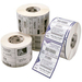 Zebra Z ULTIM 3000T 51X13MM WHITE 9449 lbl/roll C-76MM Box of 10