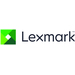 Lexmark XW CX950 Parts/Labor 1+4y