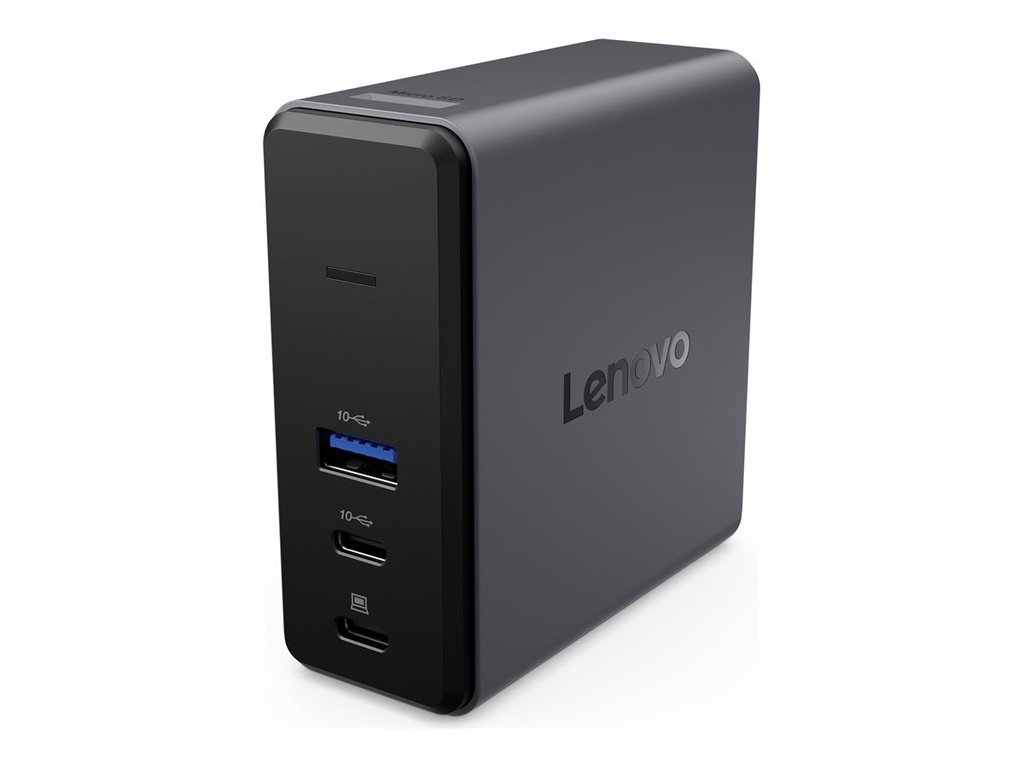 Lenovo X9 - Dockingstation - USB-C - HDMI - 60