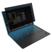 Lenovo Kensington MAGPRO - Blickschutzfilter für Notebook - 16:10