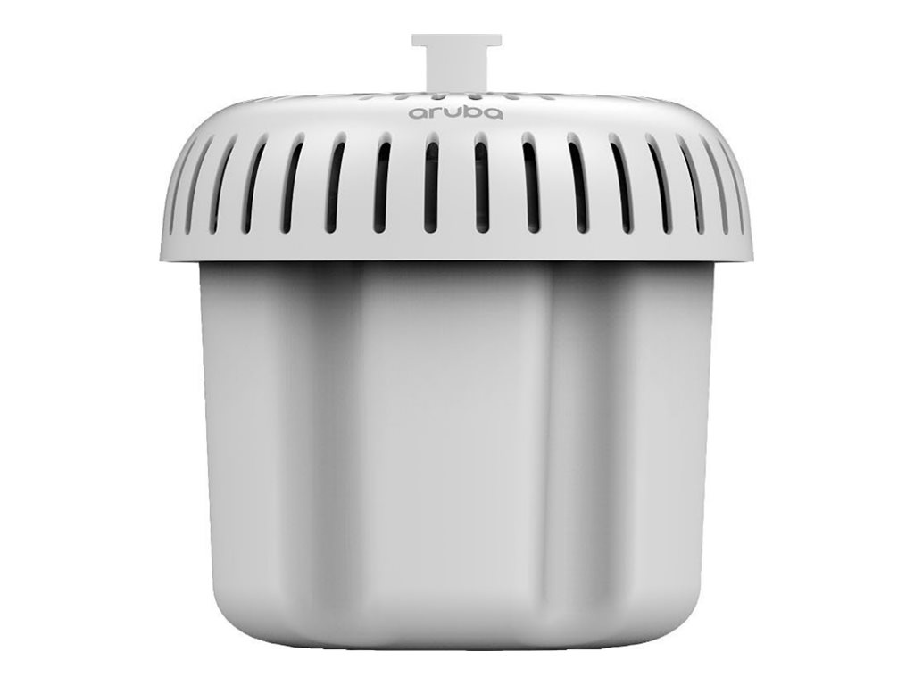 HPE Aruba Networking AP-575EX (ID) - Hazardous