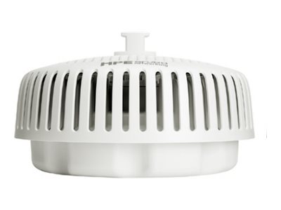 HPE Aruba Networking AP-677 (ID) - Accesspoint