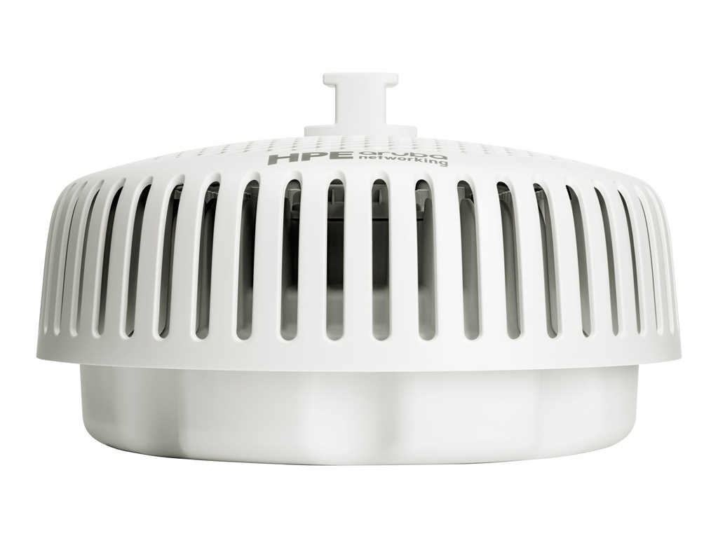 HPE Aruba Networking AP-679EX (ID) - Hazardous Location