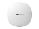HPE Aruba Networking AP-515 (ID) - Campus - Accesspoint