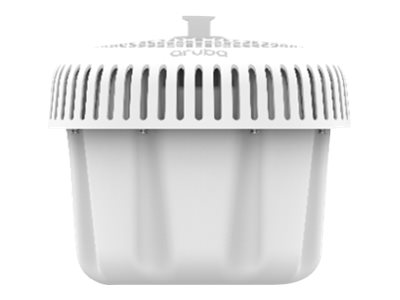 HPE Aruba Networking AP-587 (ID) - Accesspoint