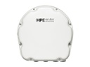 HPE Aruba Networking AP-587 (ID) - Accesspoint