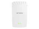 HPE Aruba Networking AP-505H (ID) - Hospitality
