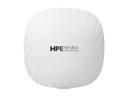 HPE Aruba Networking AP-505 (ID) - Campus - Accesspoint