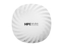 HPE Aruba Networking AP-755 (ID) - Campus - Accesspoint