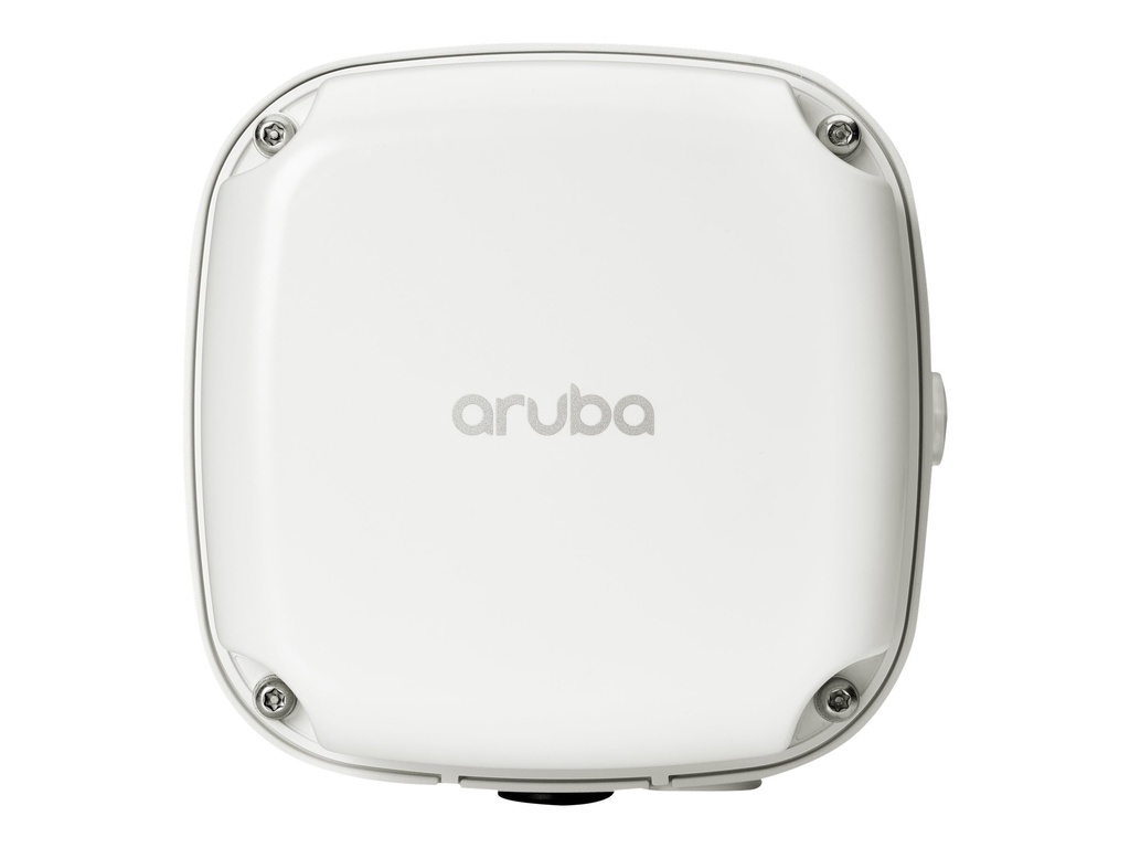 HPE Aruba Networking AP-565 (ID) - Accesspoint