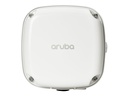 HPE Aruba Networking AP-565 (ID) - Accesspoint