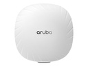 HPE Aruba Networking AP-555 (ID) - Campus - Accesspoint