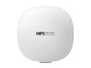 HPE Aruba Networking AP-555 (ID) - Campus - Accesspoint
