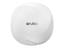HPE Aruba Networking AP-655 (ID) - Campus - Accesspoint