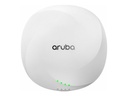 HPE Aruba Networking AP-635 (ID) - Campus - Accesspoint