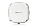 HPE Aruba Networking AP-565EX (ID) - Hazardous