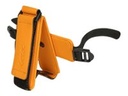 GETAC Rotating Hand Strap with Kick Stand and