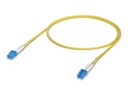 Ubiquiti UniFi - Patch-Kabel - LC/UPC Einzelmodus (M)