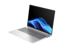 HP ProBook 4 G1a Notebook - 177-Grad Scharnierdesign - AMD Ryzen 5 Pro 230 - Win 11 Pro - Radeon 760M - 16 GB RAM - 512 GB SSD NVMe - 40.6 cm (16")
