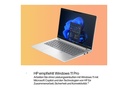 HP ProBook 4 G1i Notebook AI - 177-Grad Scharnierdesign - Intel Core Ultra 7 255U / 2 GHz - Win 11 Pro - Intel Graphics - 32 GB RAM - 1 TB SSD NVMe - 35.6 cm (14")