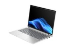 HP ProBook 4 G1i Notebook - 177-Grad Scharnierdesign - Intel Core Ultra 7 255U / 2 GHz - Win 11 Pro - Intel Graphics - 24 GB RAM - 512 GB SSD NVMe - 35.6 cm (14")