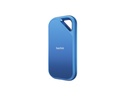 SanDisk Creator Pro - SSD - 2 TB - extern (tragbar)