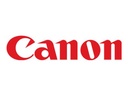 Canon C-EXV 66 - Schwarz - original - Tonerpatrone