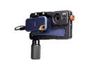 SanDisk BEASTGRIP x SanDisk Beastcage - Creator Kit
