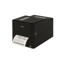 Citizen CL-S321EGEN Barcodedrucker TD Rolle 12cm