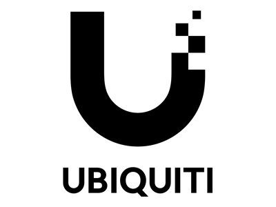 Ubiquiti UI Care - Serviceerweiterung - erweiterter Hardware-Austausch