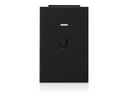 Ubiquiti Networks POE-24-12W-G - Power Injector