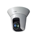 Axis Canon VB-H45 - IP-Sicherheitskamera - Kabelgebunden - Digitale PTZ - Zeitautomatik AE - Auto - Manuell - Blendenautomatik AE - EN55032 Class B - FCC part15 subpart B Class B - ICES-003 Class B - VCCI Class B - RCM AS/NZS EN55032... - Zimmerdecke
