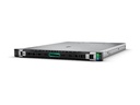 HPE ProLiant DL365 Gen11 - Server - Rack-Montage - 1U - zweiweg - 1 x EPYC 9115 / 2.6 GHz - RAM 64 GB - SATA/SAS/NVMe - Hot-Swap 6.4 cm (2.5")