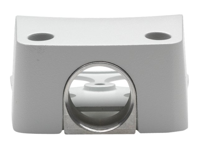 Axis 3/4" NPS Conduit Adapter - Kamerakuppel-Rohrkupplung (Packung mit 4)