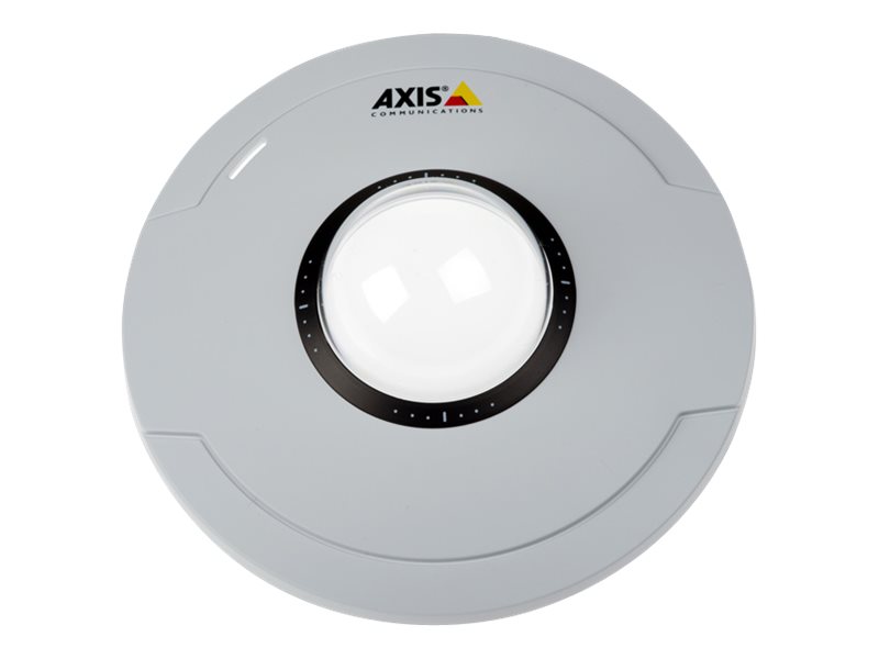 Axis Kamerakuppel - für AXIS M5013 PTZ Dome Network Camera