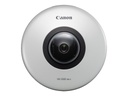 Canon VB S30D Mk ll - Netzwerk-Überwachungskamera - PTZ - Farbe (Tag&Nacht)